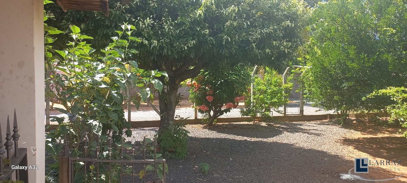 Chácara, 4 quartos, 3000 m² - Foto 20