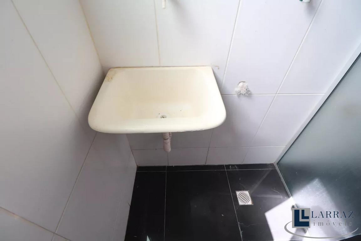 Apartamento, 2 quartos, 48 m² - Foto 19