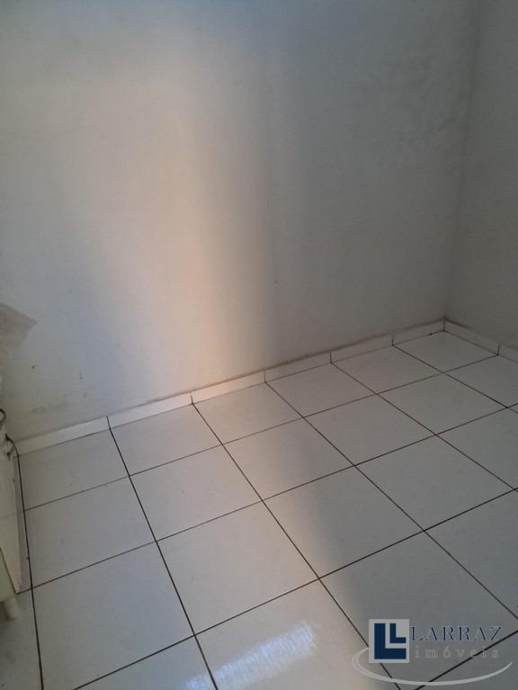 Casa, 2 quartos, 117 m² - Foto 28