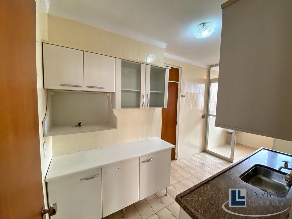 Apartamento, 2 quartos, 85 m² - Foto 15