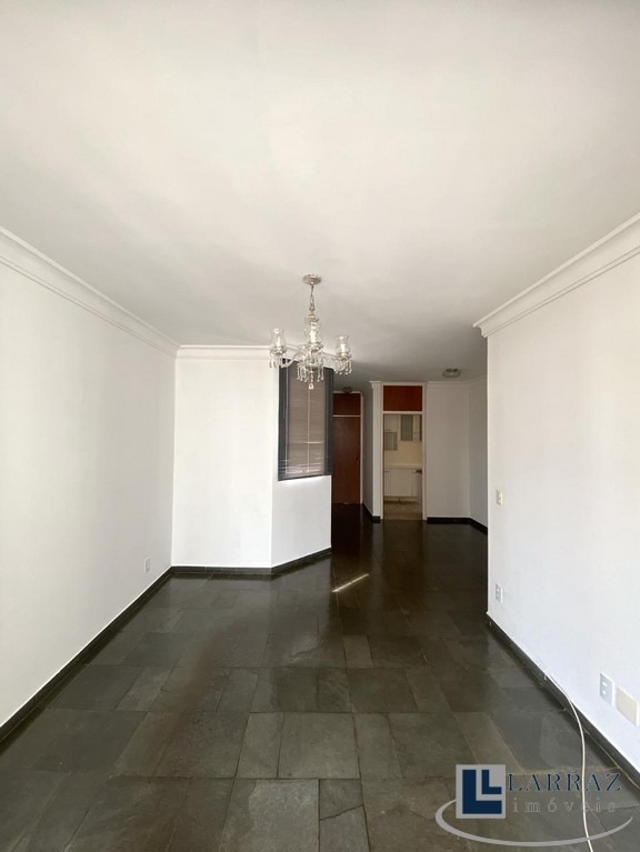 Apartamento, 2 quartos, 85 m² - Foto 3