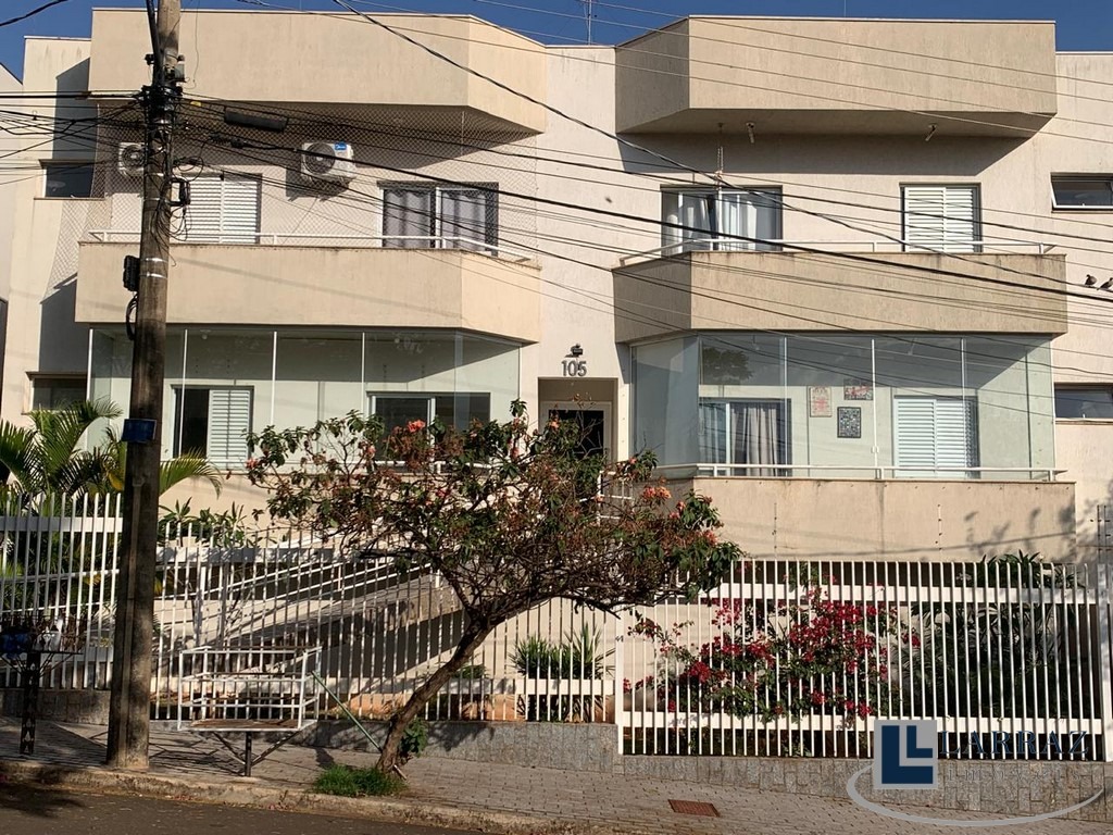 Apartamento, 2 quartos, 67 m² - Foto 16