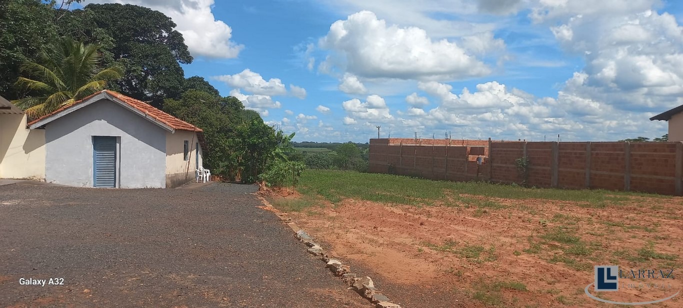 Chácara, 4 quartos, 3000 m² - Foto 12