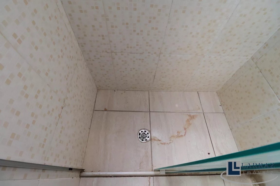 Apartamento, 2 quartos, 48 m² - Foto 17