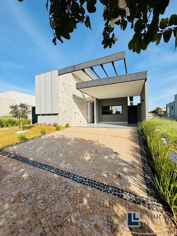 Casa, 3 quartos, 225 m² - Foto 14