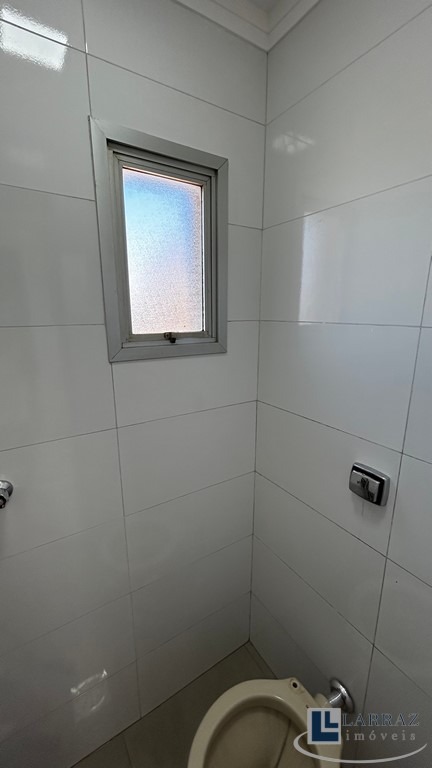 Apartamento, 2 quartos, 64 m² - Foto 24
