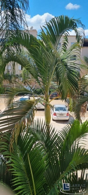 Apartamento, 2 quartos, 97 m² - Foto 26