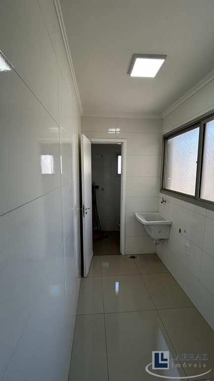 Apartamento, 2 quartos, 64 m² - Foto 12
