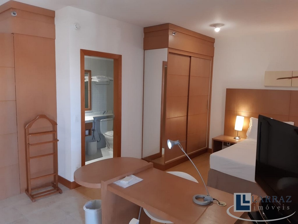 Apartamento, 1 quarto, 41 m² - Foto 18