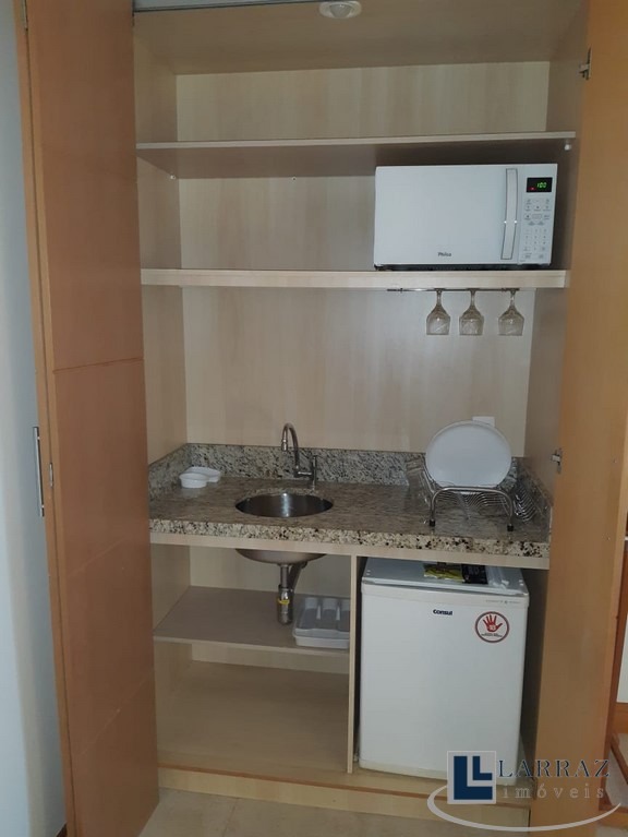 Apartamento, 1 quarto, 41 m² - Foto 23