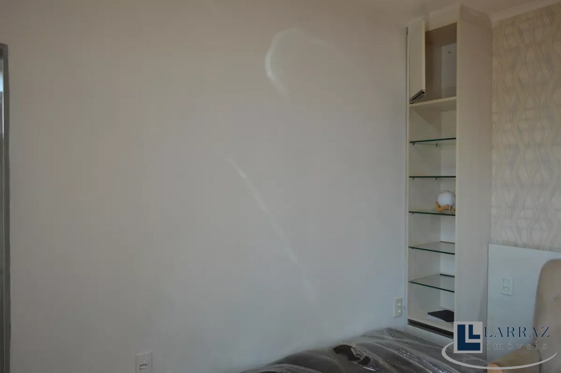 Apartamento, 2 quartos, 70 m² - Foto 16