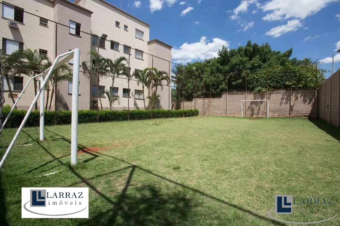 Apartamento, 2 quartos, 97 m² - Foto 15