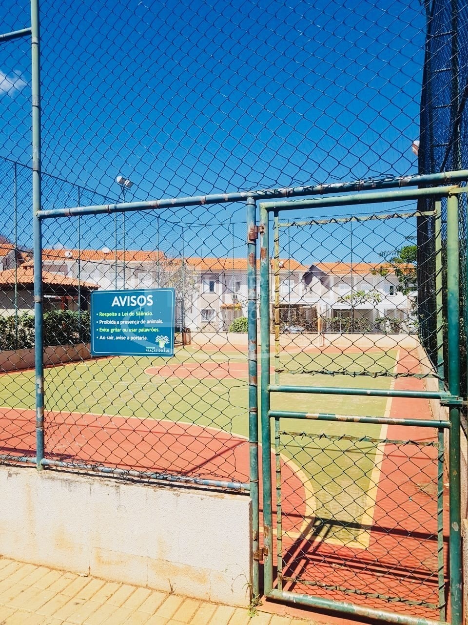 Casa, 3 quartos, 150 m² - Foto 33
