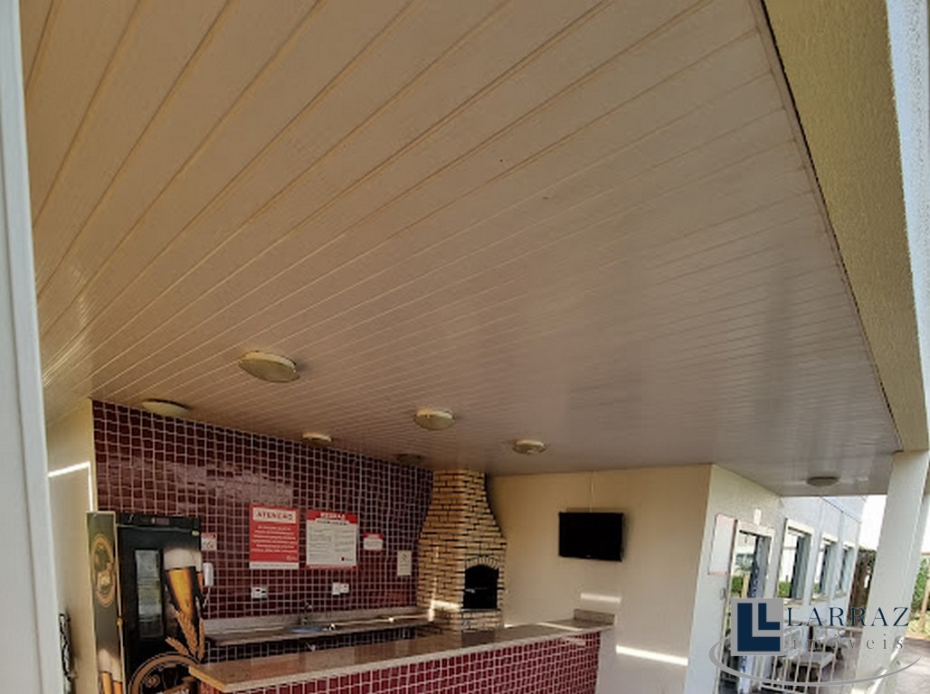 Apartamento, 2 quartos, 42 m² - Foto 21