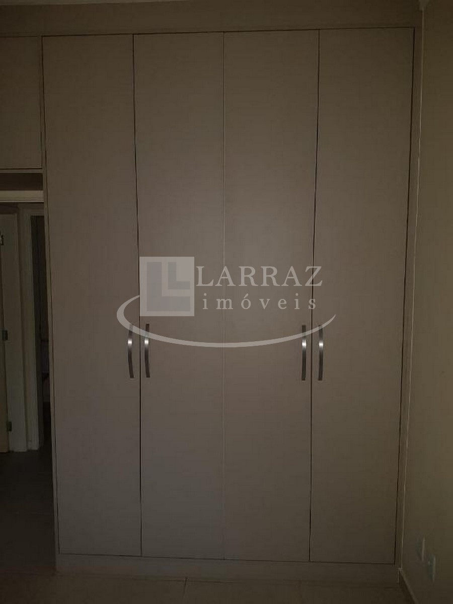 Apartamento, 2 quartos, 72 m² - Foto 26