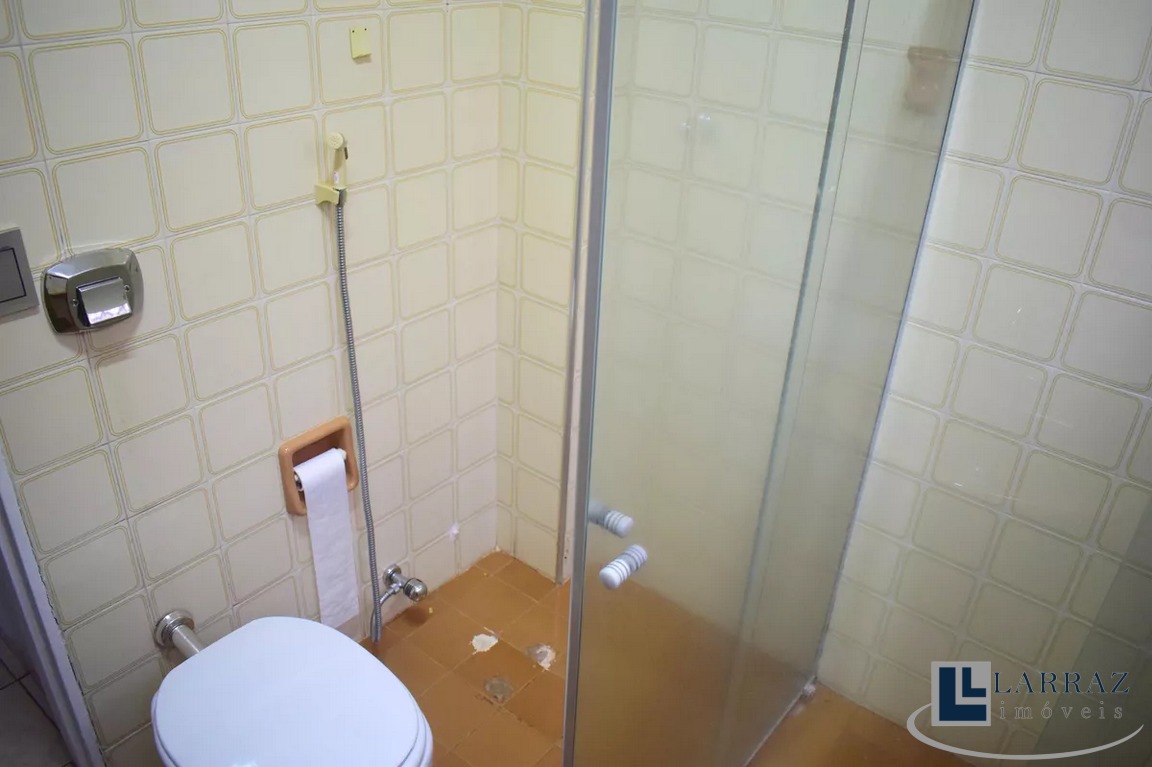 Apartamento, 2 quartos, 82 m² - Foto 22