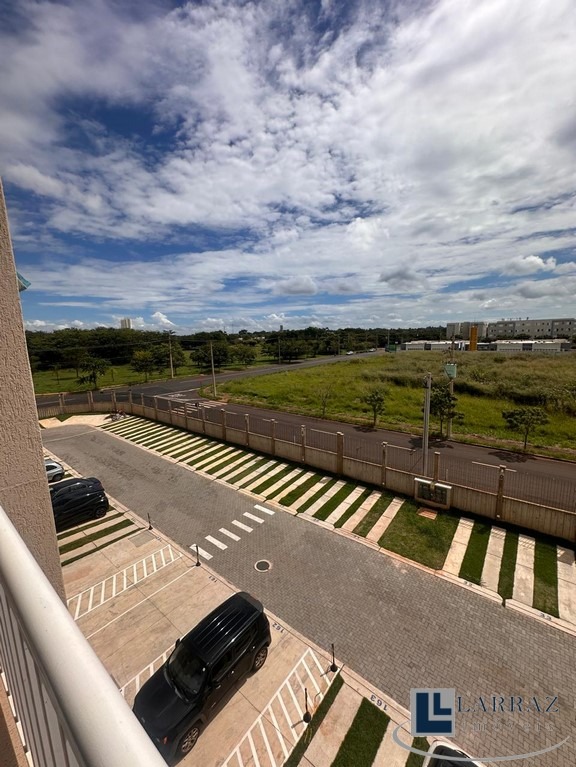 Apartamento, 2 quartos, 47 m² - Foto 6