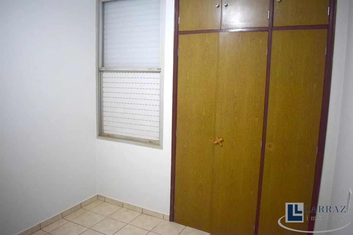 Apartamento, 2 quartos, 82 m² - Foto 19