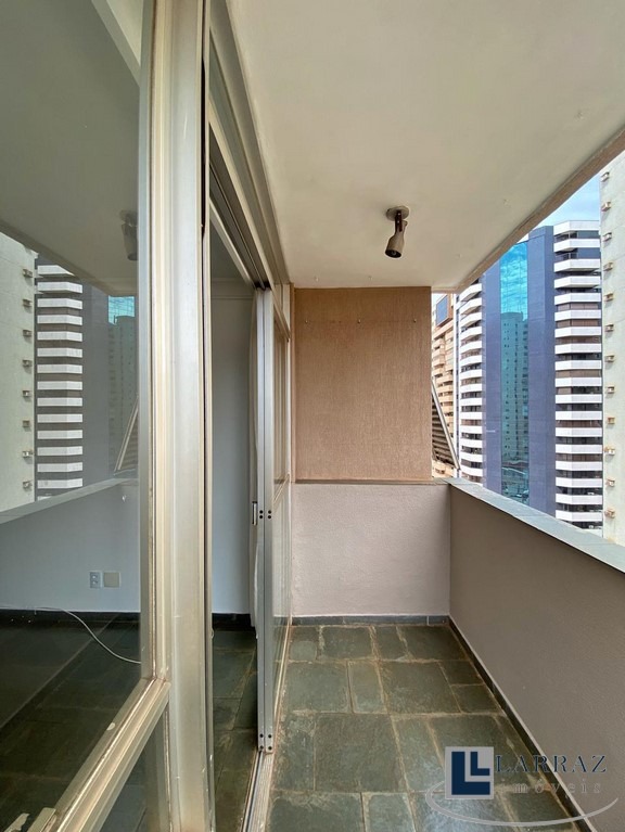 Apartamento, 2 quartos, 85 m² - Foto 6