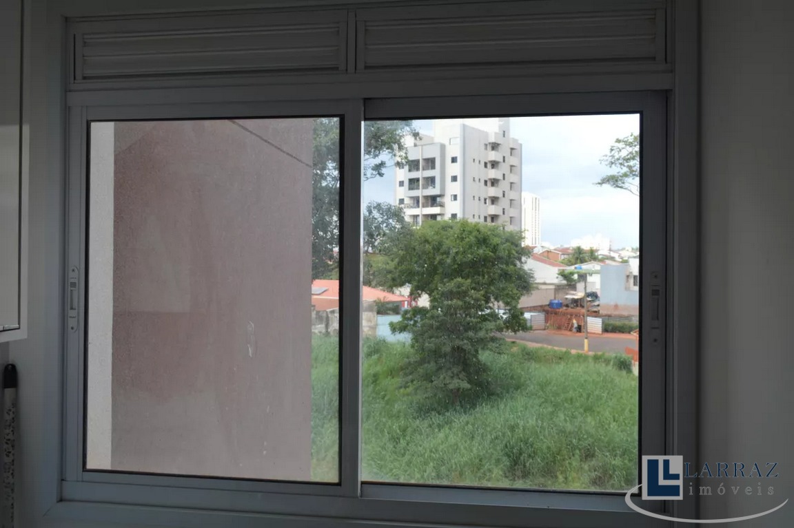 Apartamento, 2 quartos, 56 m² - Foto 16