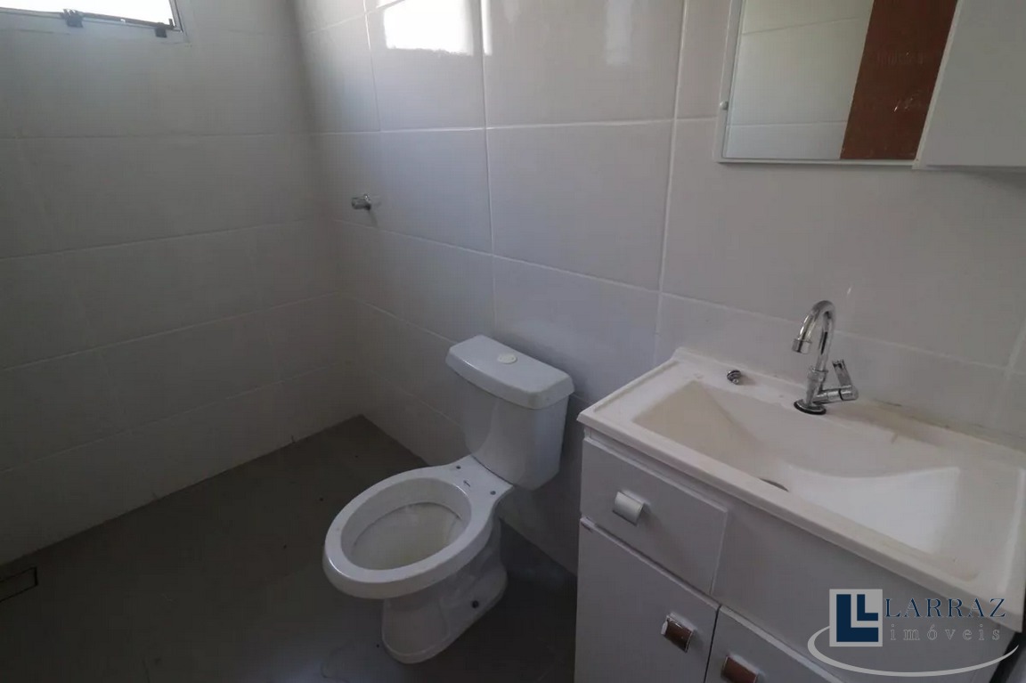 Apartamento, 2 quartos, 59 m² - Foto 14