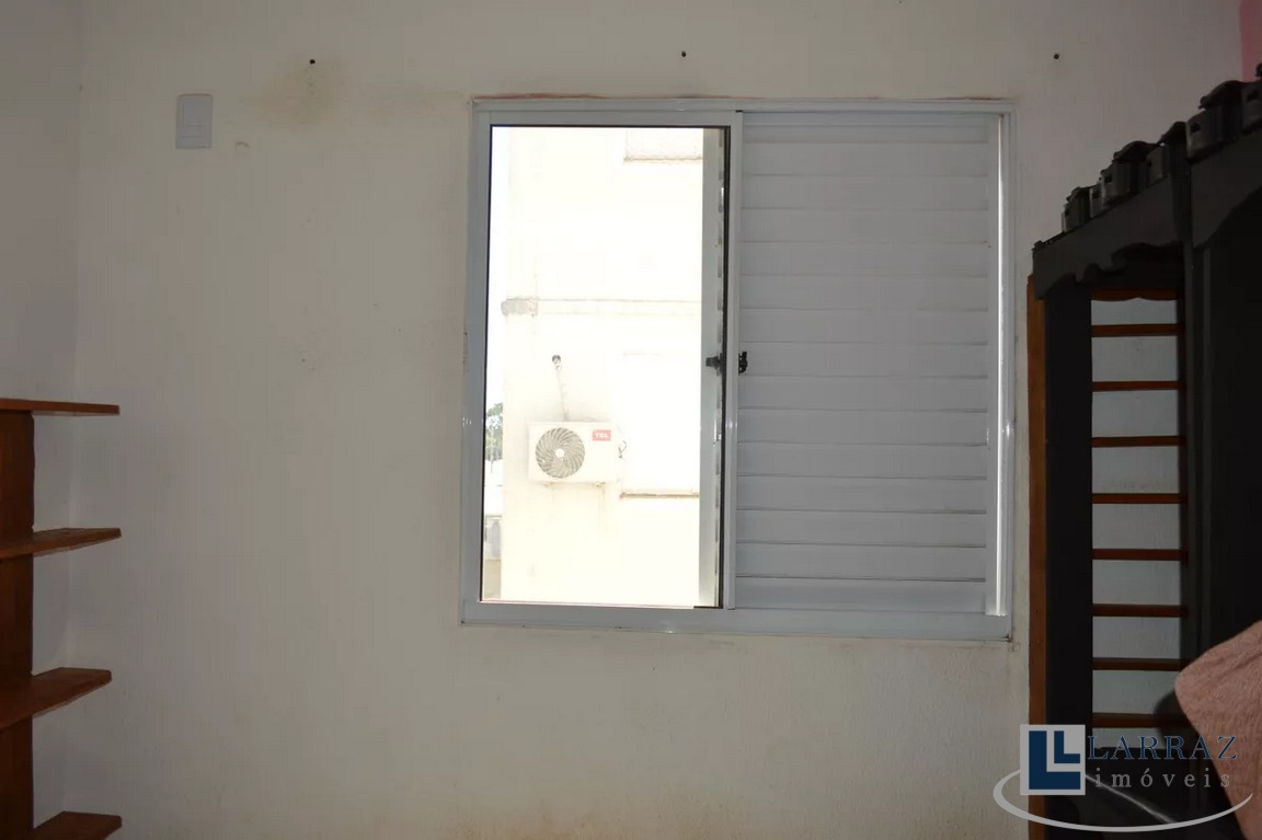 Apartamento, 2 quartos, 42 m² - Foto 40