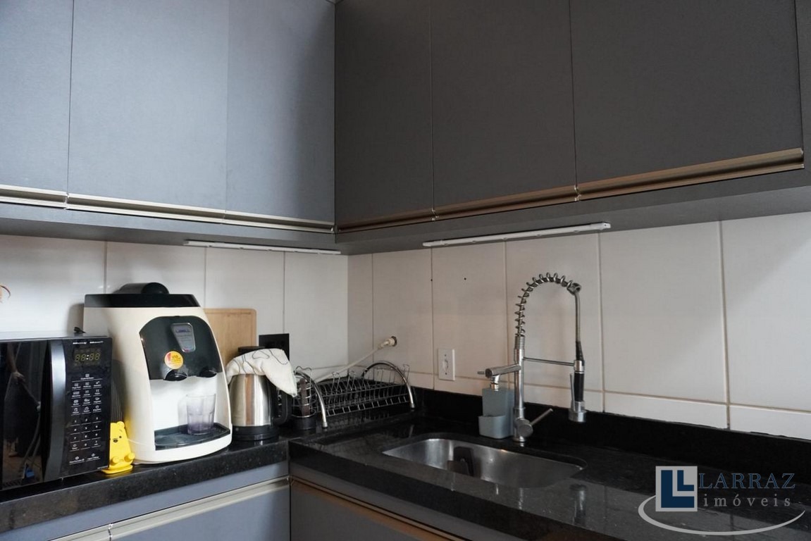 Casa, 3 quartos, 138 m² - Foto 25