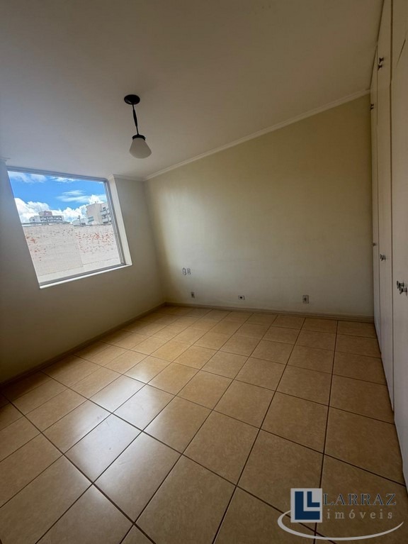 Apartamento, 3 quartos, 210 m² - Foto 14