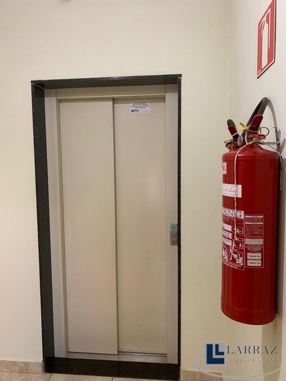 Apartamento, 2 quartos, 67 m² - Foto 18
