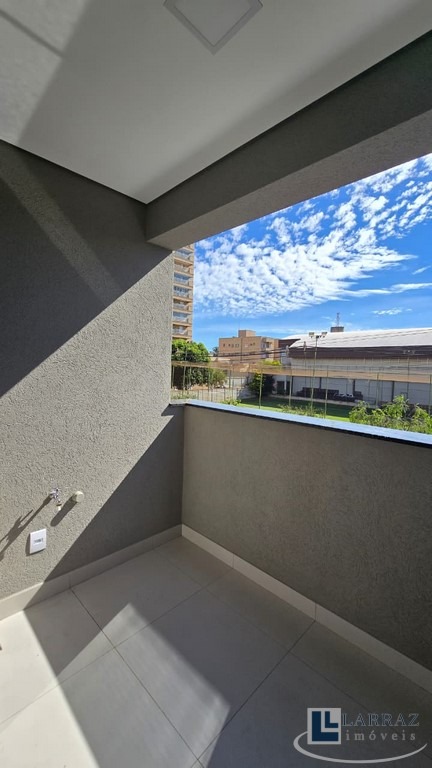 Apartamento, 1 quarto, 43 m² - Foto 8