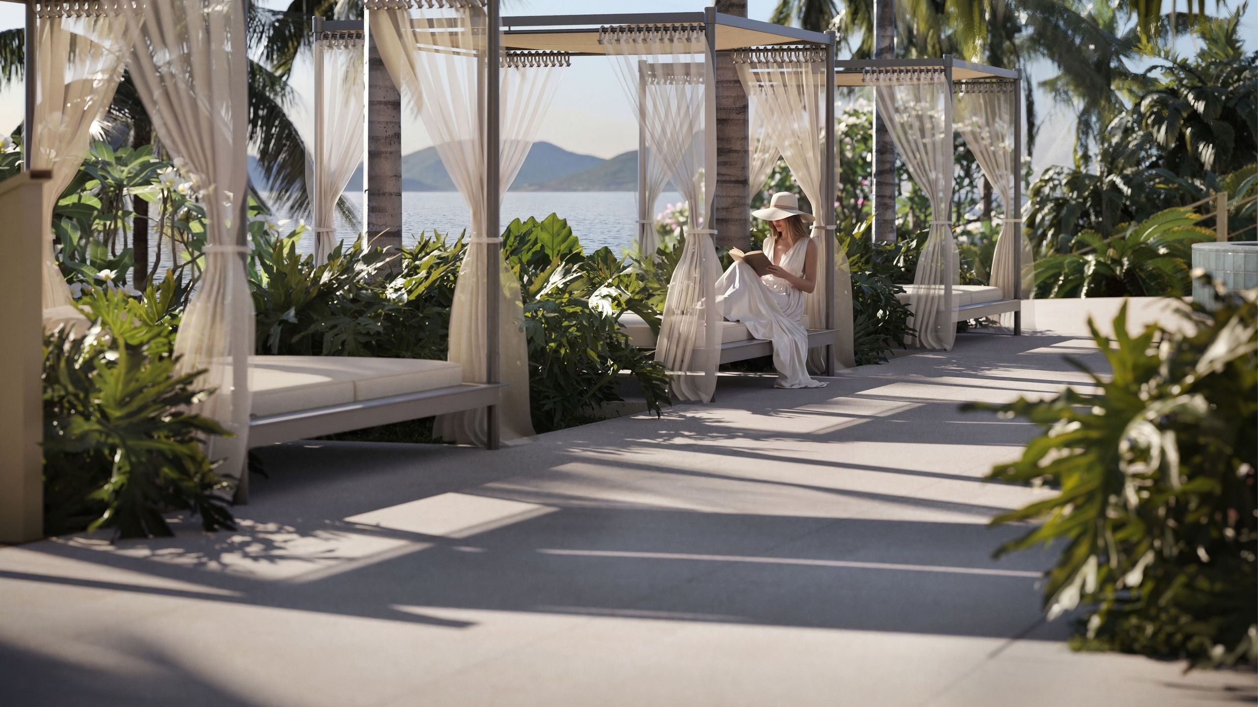 Apartamento, 5 quartos, 214 m² - Foto 9