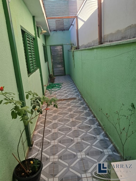 Casa, 2 quartos, 117 m² - Foto 7