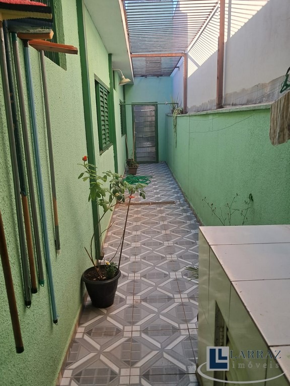 Casa, 2 quartos, 117 m² - Foto 13