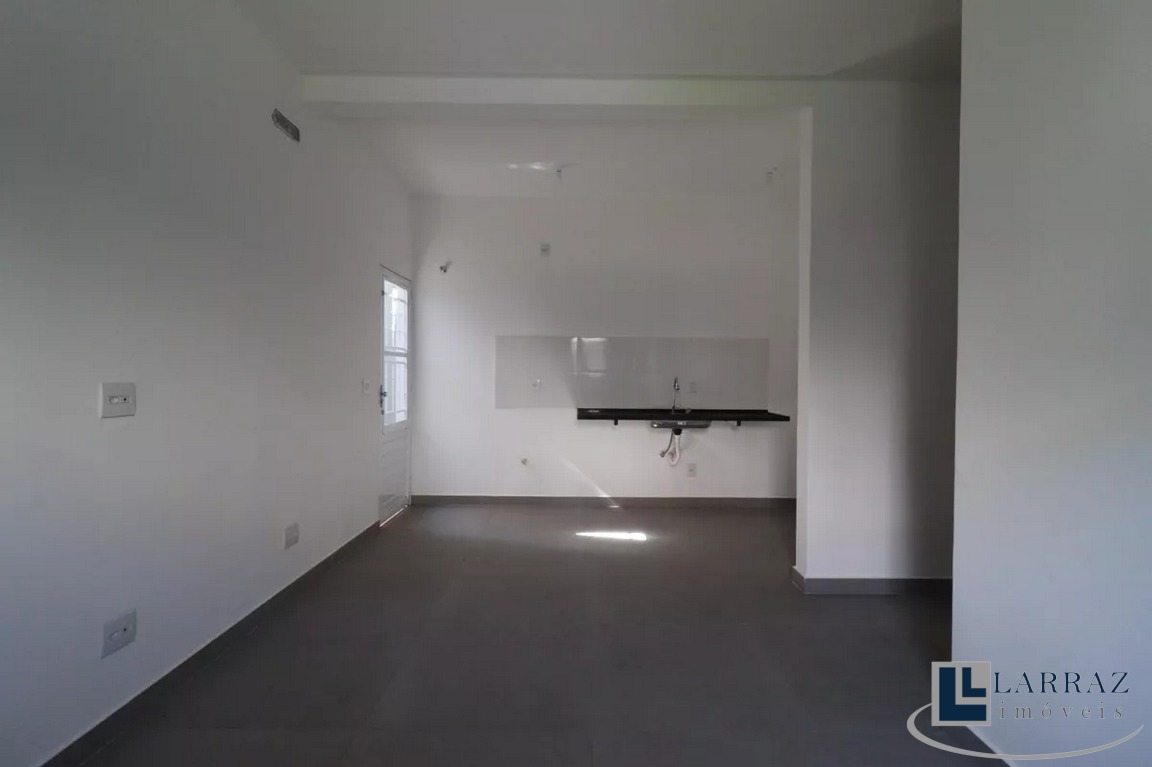 Apartamento, 2 quartos, 59 m² - Foto 6