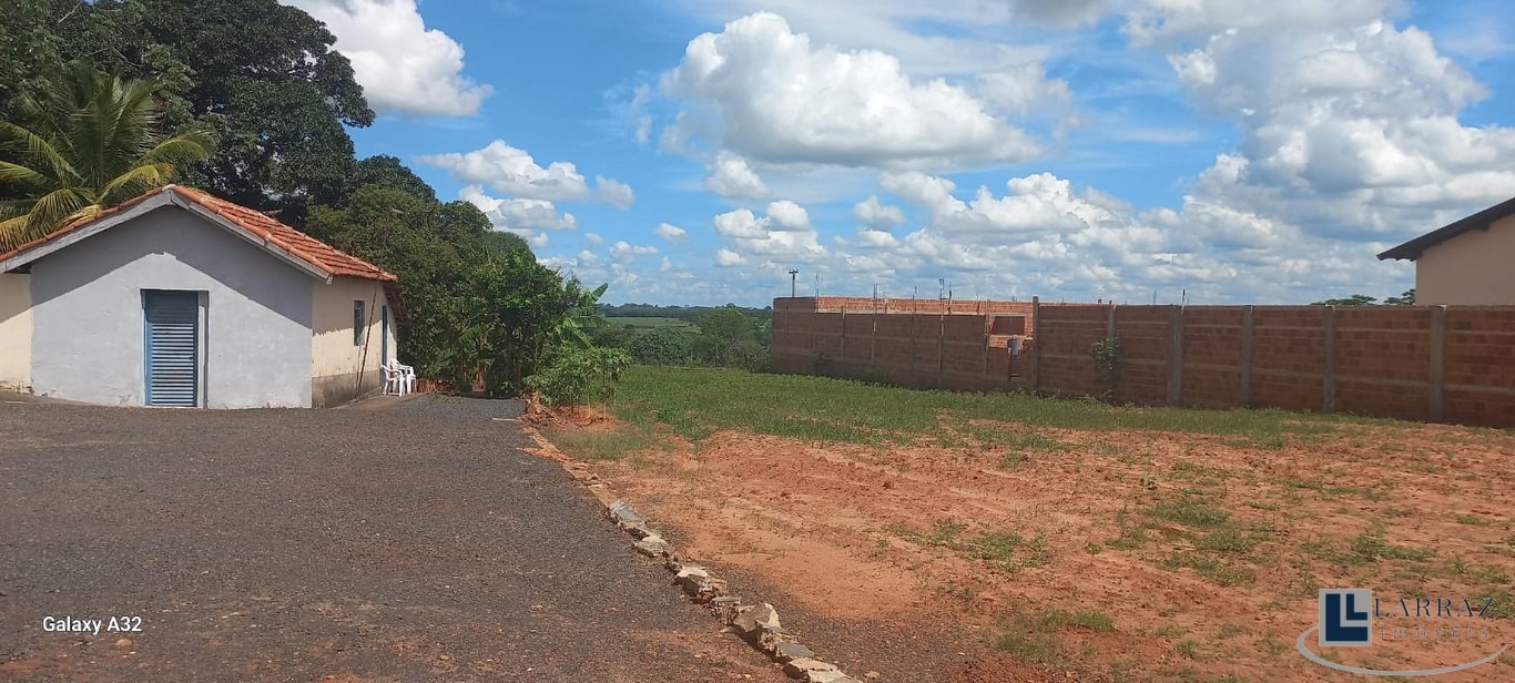 Chácara, 4 quartos, 3000 m² - Foto 13