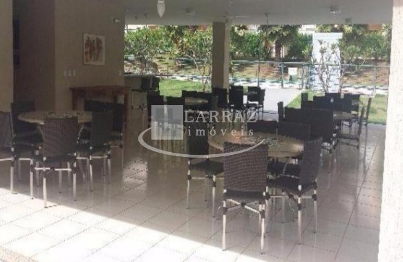 Apartamento, 1 quarto, 49 m² - Foto 35