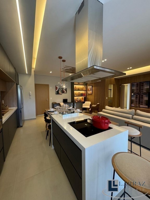 Apartamento, 2 quartos, 76 m² - Foto 38