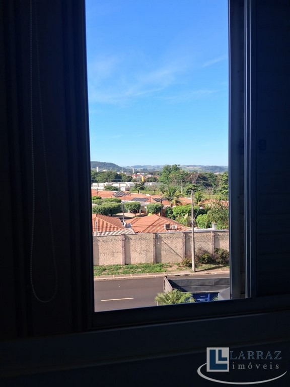 Apartamento, 2 quartos, 42 m² - Foto 6