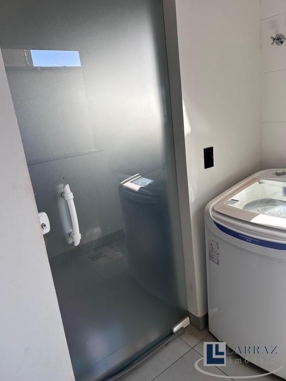 Casa, 3 quartos, 128 m² - Foto 24