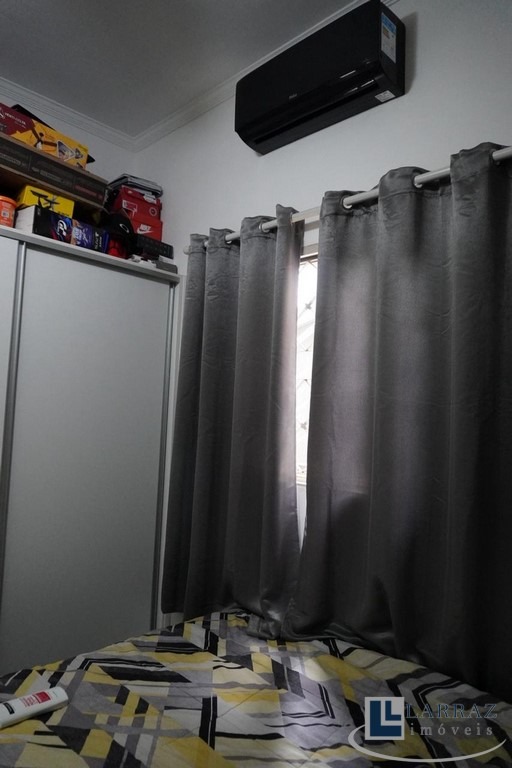 Casa, 3 quartos, 138 m² - Foto 45
