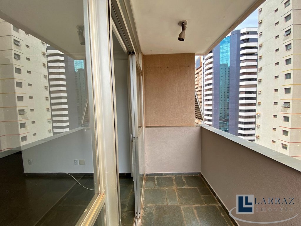 Apartamento, 2 quartos, 85 m² - Foto 9