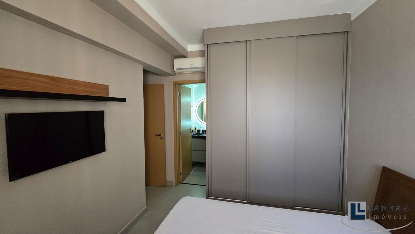 Apartamento, 2 quartos, 76 m² - Foto 10