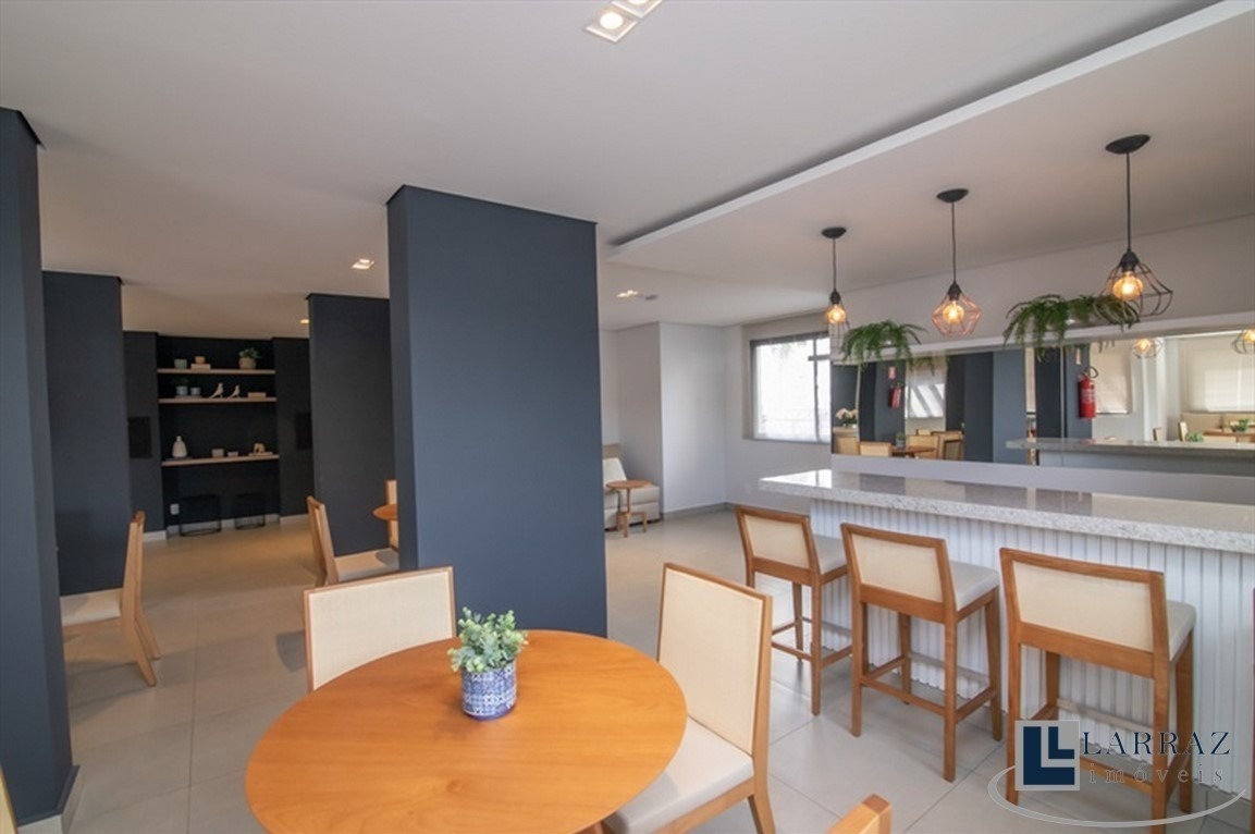 Apartamento, 2 quartos, 48 m² - Foto 39