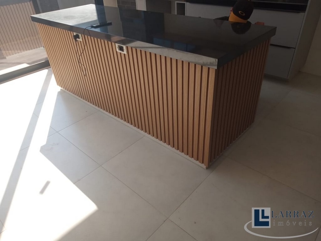 Casa, 3 quartos, 156 m² - Foto 6