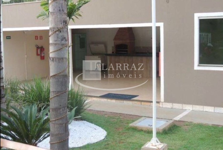 Apartamento, 2 quartos, 97 m² - Foto 36