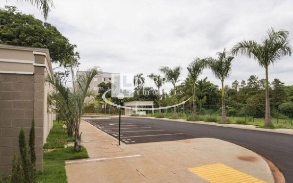 Apartamento, 2 quartos, 48 m² - Foto 29