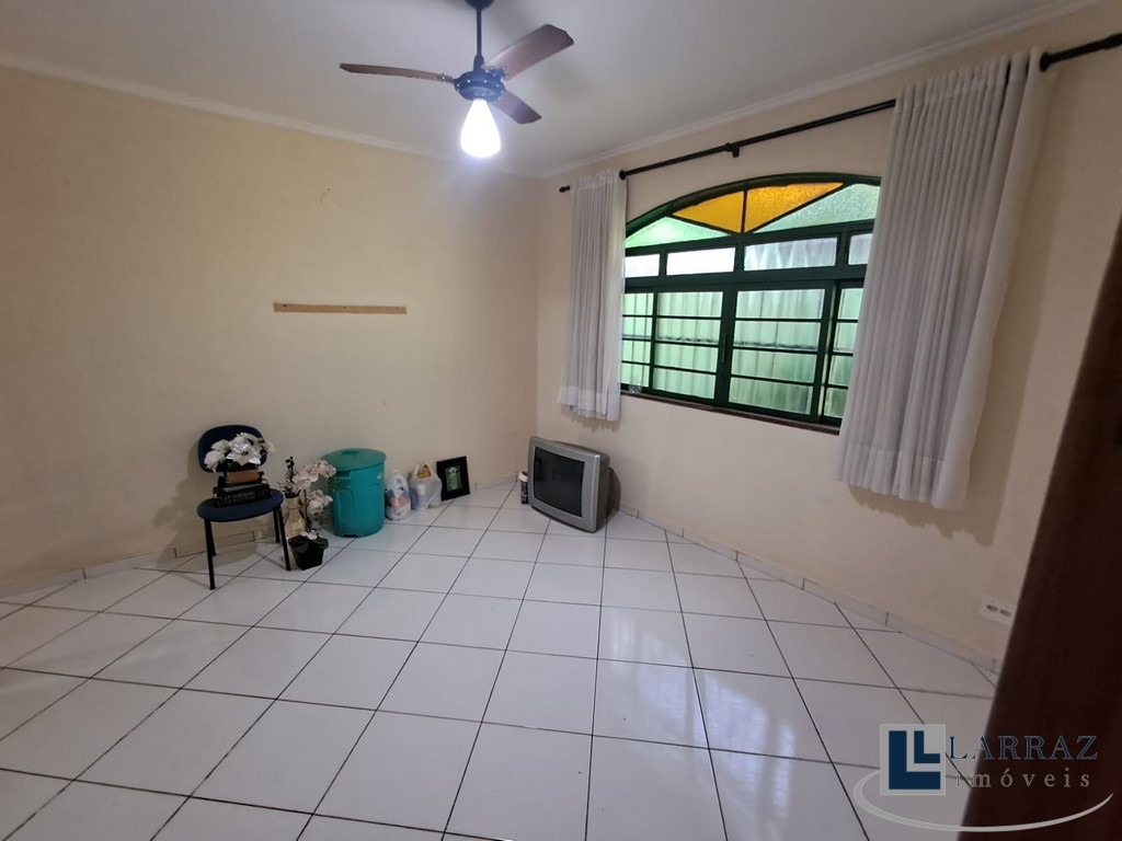 Casa, 2 quartos, 117 m² - Foto 12