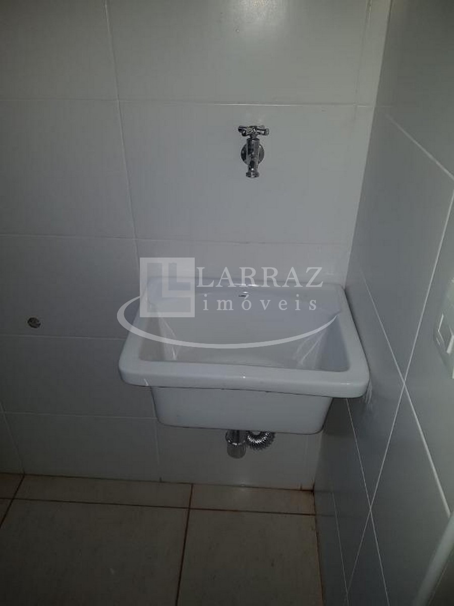 Apartamento, 2 quartos, 72 m² - Foto 24