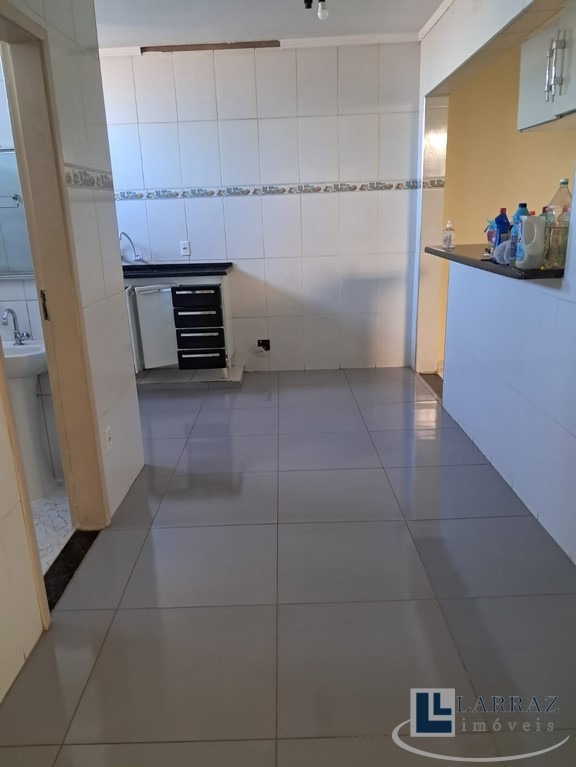 Casa, 2 quartos, 117 m² - Foto 4