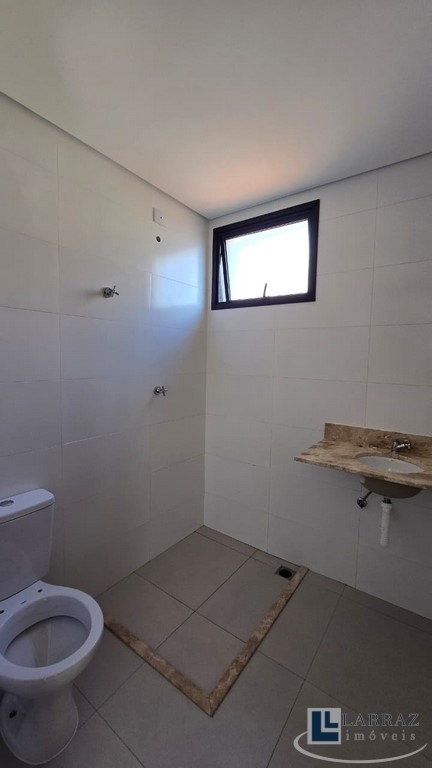 Apartamento, 1 quarto, 43 m² - Foto 16